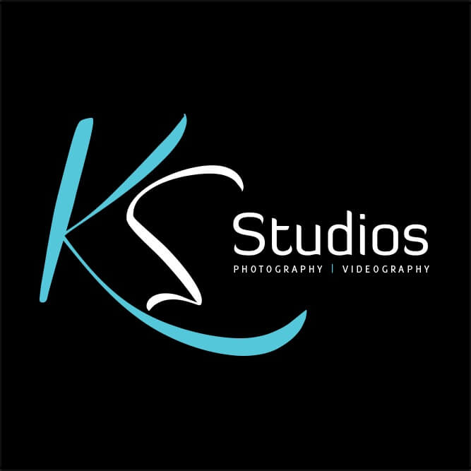 Winner small image - KS Studios